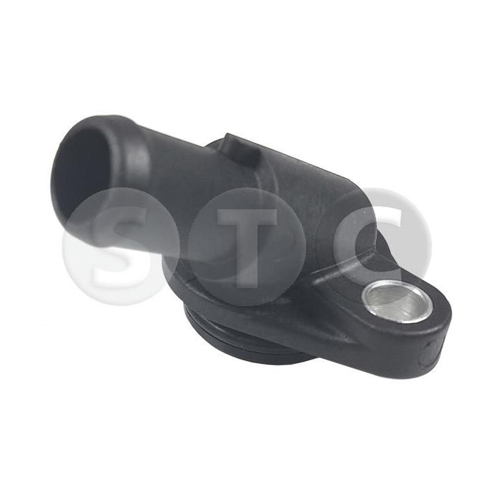 Aušinimo skysčio jungė STC T430580