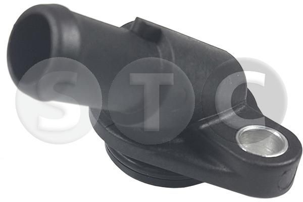 Aušinimo skysčio jungė STC T430580