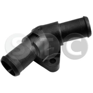 Aušinimo skysčio jungė STC T430582