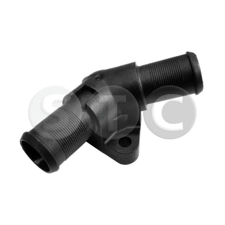 Aušinimo skysčio jungė STC T430582