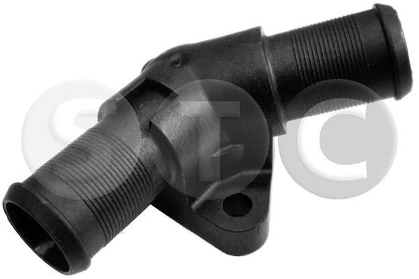 Aušinimo skysčio jungė STC T430582