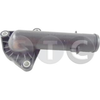 Aušinimo skysčio jungė STC T430606