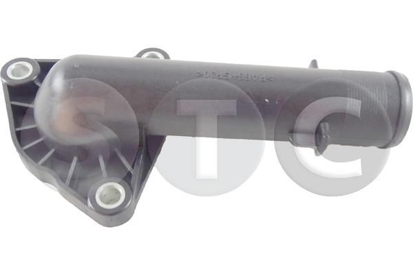 Aušinimo skysčio jungė STC T430606