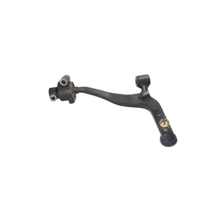 Vikšro valdymo svirtis YAMATO J31132YMT