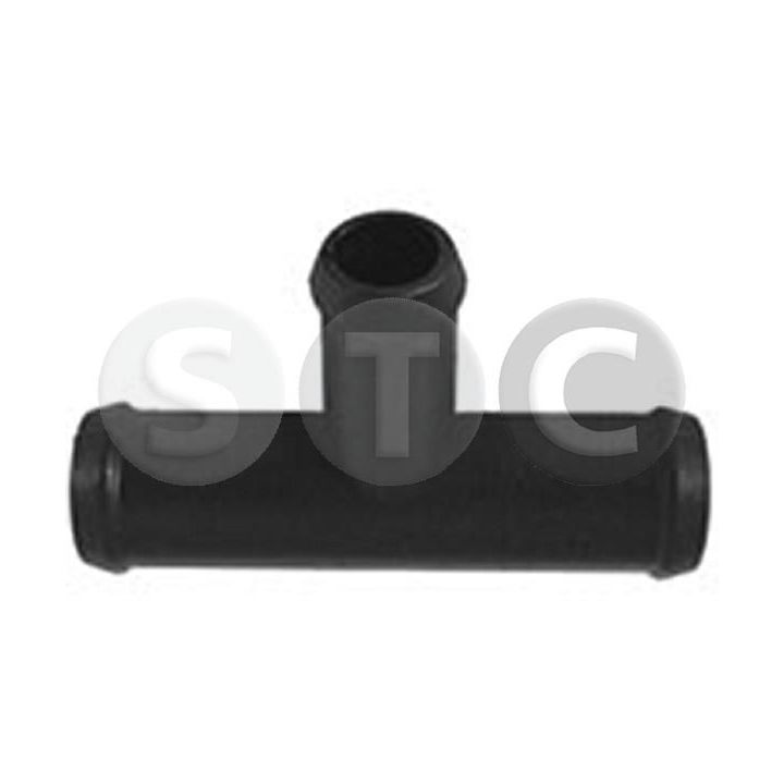 Aušinimo skysčio jungė STC T430626