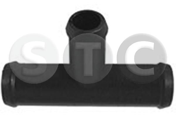 Aušinimo skysčio jungė STC T430626