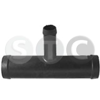 Aušinimo skysčio jungė STC T430627