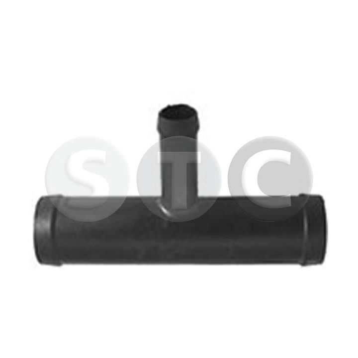 Aušinimo skysčio jungė STC T430627