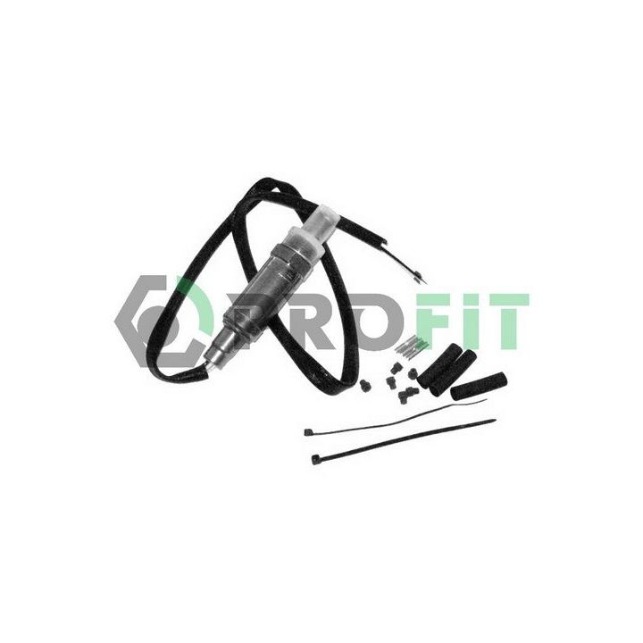 Lambda jutiklis PROFIT 4005-0002