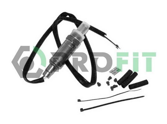 Lambda jutiklis PROFIT 4005-0002