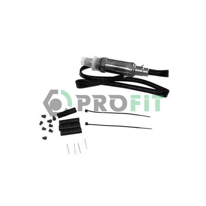 Lambda jutiklis PROFIT 4005-0004