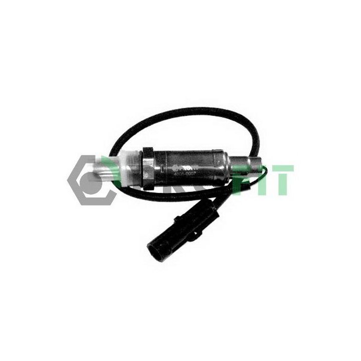 Lambda jutiklis PROFIT 4005-0007