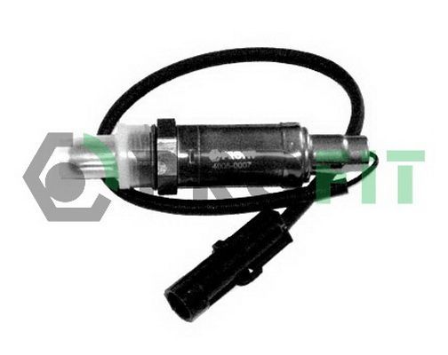 Lambda jutiklis PROFIT 4005-0007