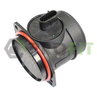 Oro masės jutiklis PROFIT 4003-0074