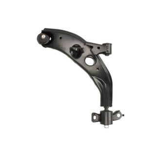 Vikšro valdymo svirtis YAMATO J33011YMT