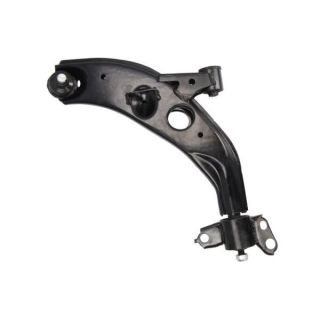 Vikšro valdymo svirtis YAMATO J33025YMT