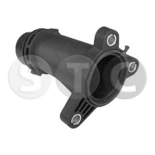 Aušinimo skysčio jungė STC T431327