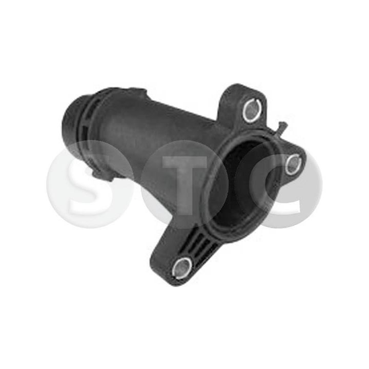 Aušinimo skysčio jungė STC T431327