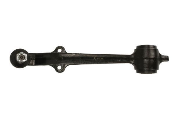 Vikšro valdymo svirtis YAMATO J33026YMT