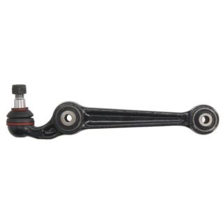 Vikšro valdymo svirtis YAMATO J33047YMT