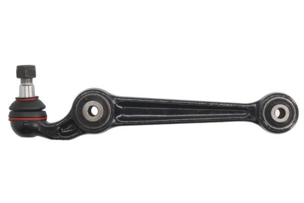 Vikšro valdymo svirtis YAMATO J33047YMT