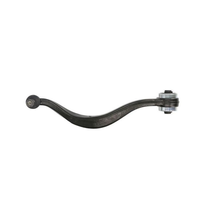 Vikšro valdymo svirtis YAMATO J33048YMT