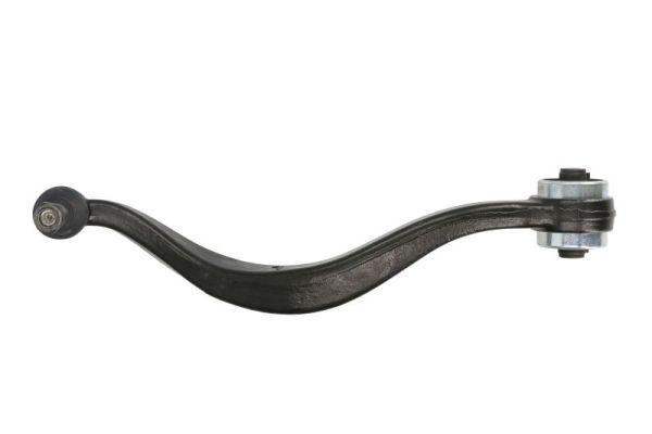 Vikšro valdymo svirtis YAMATO J33048YMT