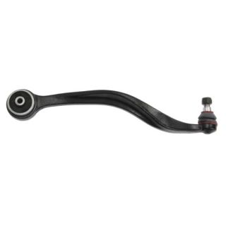 Vikšro valdymo svirtis YAMATO J33049YMT