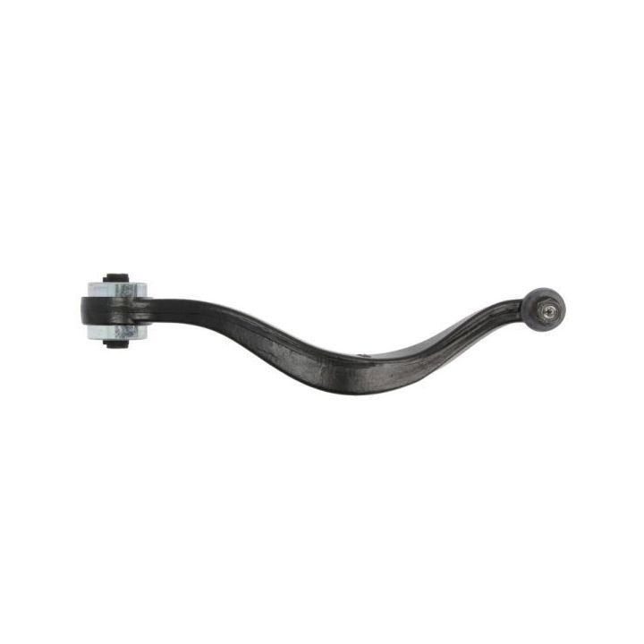 Vikšro valdymo svirtis YAMATO J33049YMT