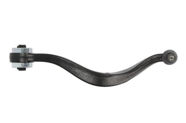 Vikšro valdymo svirtis YAMATO J33049YMT