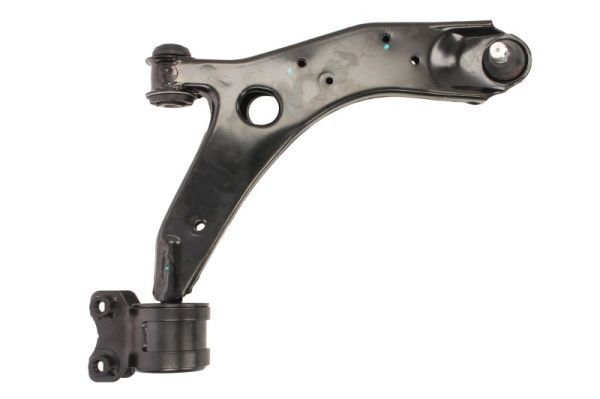 Vikšro valdymo svirtis YAMATO J33080YMT