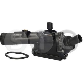 Aušinimo skysčio jungė STC T432350