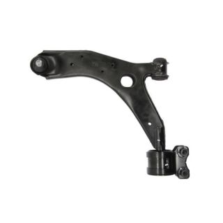 Vikšro valdymo svirtis YAMATO J33081YMT