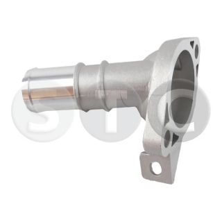 Aušinimo skysčio jungė STC T432355