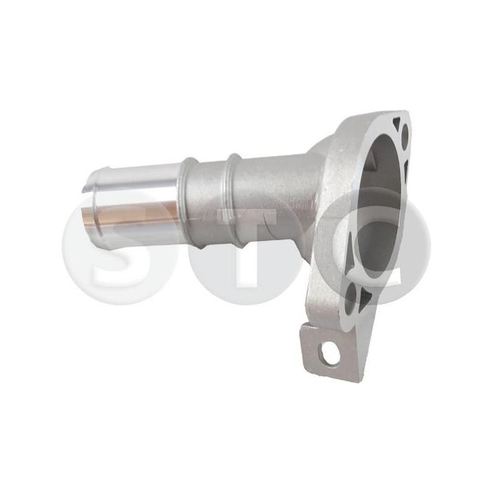 Aušinimo skysčio jungė STC T432355