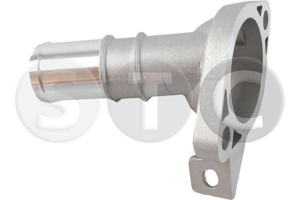 Aušinimo skysčio jungė STC T432355