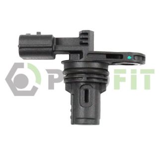 Jutiklis, skirstomojo veleno padėtis PROFIT 1812-5062