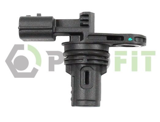 Jutiklis, skirstomojo veleno padėtis PROFIT 1812-5062