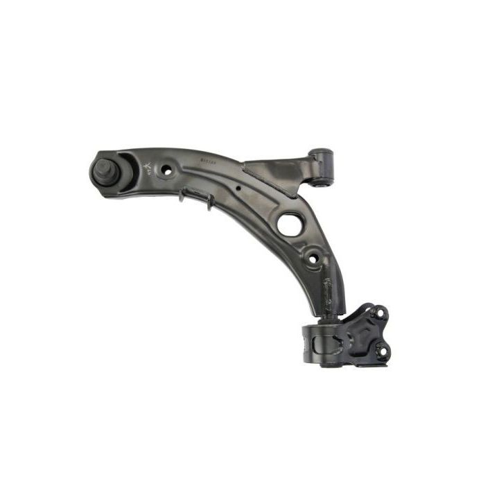 Vikšro valdymo svirtis YAMATO J33084YMT