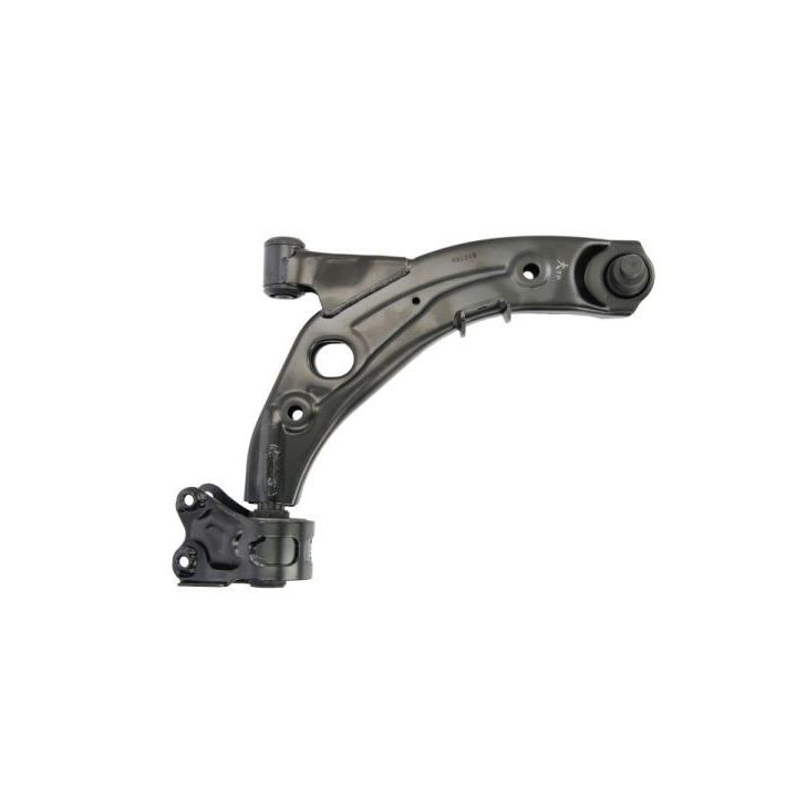 Vikšro valdymo svirtis YAMATO J33085YMT