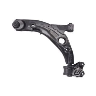 Vikšro valdymo svirtis YAMATO J33086YMT