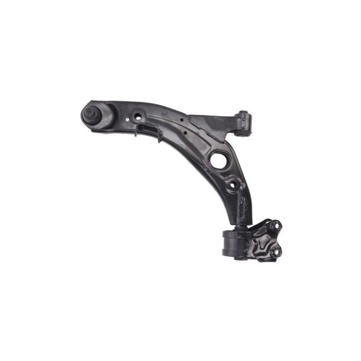 Vikšro valdymo svirtis YAMATO J33086YMT