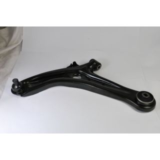 Vikšro valdymo svirtis YAMATO J33092YMT