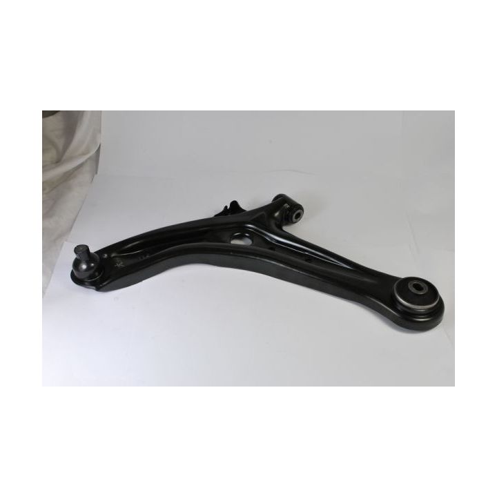 Vikšro valdymo svirtis YAMATO J33092YMT