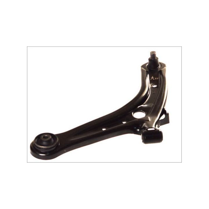 Vikšro valdymo svirtis YAMATO J33092YMT