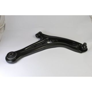 Vikšro valdymo svirtis YAMATO J33093YMT