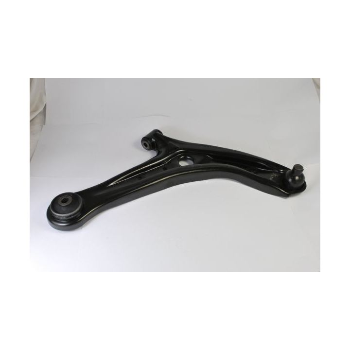 Vikšro valdymo svirtis YAMATO J33093YMT