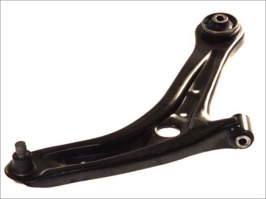 Vikšro valdymo svirtis YAMATO J33093YMT