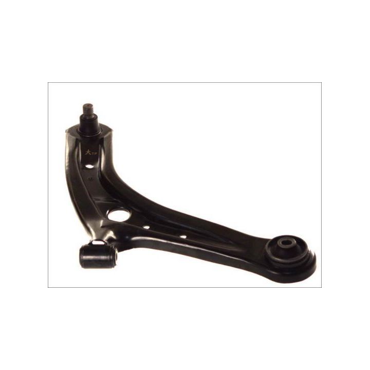 Vikšro valdymo svirtis YAMATO J33093YMT