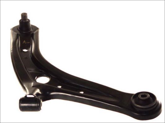 Vikšro valdymo svirtis YAMATO J33093YMT